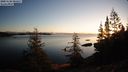 ./images/quadra/bluff/20201128/bluff20201128_082500M.jpg