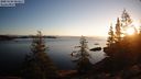 ./images/quadra/bluff/20201128/bluff20201128_083500M.jpg