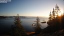 ./images/quadra/bluff/20201128/bluff20201128_084000M.jpg