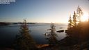 ./images/quadra/bluff/20201128/bluff20201128_084500M.jpg