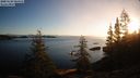 ./images/quadra/bluff/20201128/bluff20201128_085000M.jpg