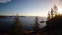 ./images/quadra/bluff/20201128/bluff20201128_085500M.jpg