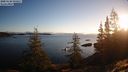 ./images/quadra/bluff/20201128/bluff20201128_090500M.jpg