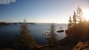 ./images/quadra/bluff/20201128/bluff20201128_091000M.jpg