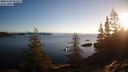 ./images/quadra/bluff/20201128/bluff20201128_091500M.jpg