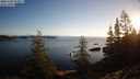 ./images/quadra/bluff/20201128/bluff20201128_092000M.jpg