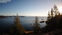 ./images/quadra/bluff/20201128/bluff20201128_092500M.jpg