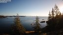 ./images/quadra/bluff/20201128/bluff20201128_093500M.jpg