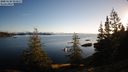 ./images/quadra/bluff/20201128/bluff20201128_094000M.jpg