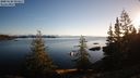 ./images/quadra/bluff/20201128/bluff20201128_094500M.jpg