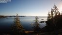 ./images/quadra/bluff/20201128/bluff20201128_095000M.jpg