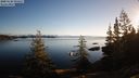 ./images/quadra/bluff/20201128/bluff20201128_095500M.jpg