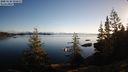 ./images/quadra/bluff/20201128/bluff20201128_100000M.jpg