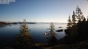 ./images/quadra/bluff/20201128/bluff20201128_100500M.jpg
