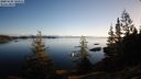 ./images/quadra/bluff/20201128/bluff20201128_101000M.jpg