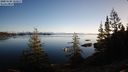 ./images/quadra/bluff/20201128/bluff20201128_102501M.jpg