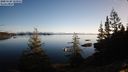 ./images/quadra/bluff/20201128/bluff20201128_104000M.jpg