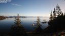 ./images/quadra/bluff/20201128/bluff20201128_105000M.jpg