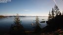 ./images/quadra/bluff/20201128/bluff20201128_110500M.jpg