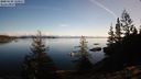 ./images/quadra/bluff/20201128/bluff20201128_111000M.jpg