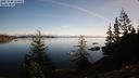 ./images/quadra/bluff/20201128/bluff20201128_111500M.jpg