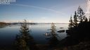 ./images/quadra/bluff/20201128/bluff20201128_112000M.jpg