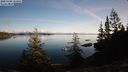 ./images/quadra/bluff/20201128/bluff20201128_113500M.jpg