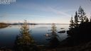 ./images/quadra/bluff/20201128/bluff20201128_114000M.jpg
