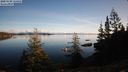 ./images/quadra/bluff/20201128/bluff20201128_114500M.jpg