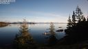 ./images/quadra/bluff/20201128/bluff20201128_115000M.jpg