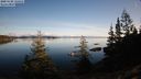 ./images/quadra/bluff/20201128/bluff20201128_115500M.jpg