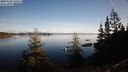 ./images/quadra/bluff/20201128/bluff20201128_120000M.jpg