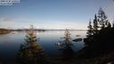./images/quadra/bluff/20201128/bluff20201128_120500M.jpg