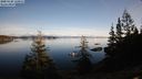 ./images/quadra/bluff/20201128/bluff20201128_121000M.jpg