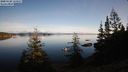 ./images/quadra/bluff/20201128/bluff20201128_121500M.jpg