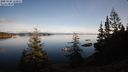 ./images/quadra/bluff/20201128/bluff20201128_122000M.jpg