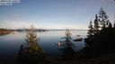 ./images/quadra/bluff/20201128/bluff20201128_122500M.jpg