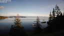 ./images/quadra/bluff/20201128/bluff20201128_123500M.jpg