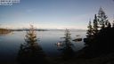 ./images/quadra/bluff/20201128/bluff20201128_124000M.jpg