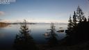 ./images/quadra/bluff/20201128/bluff20201128_124500M.jpg