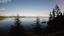 ./images/quadra/bluff/20201128/bluff20201128_125000M.jpg