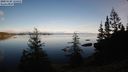 ./images/quadra/bluff/20201128/bluff20201128_125500M.jpg