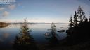 ./images/quadra/bluff/20201128/bluff20201128_130500M.jpg