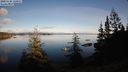 ./images/quadra/bluff/20201128/bluff20201128_131000M.jpg