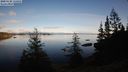 ./images/quadra/bluff/20201128/bluff20201128_131500M.jpg