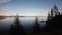 ./images/quadra/bluff/20201128/bluff20201128_132000M.jpg