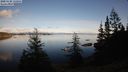 ./images/quadra/bluff/20201128/bluff20201128_132500M.jpg