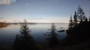 ./images/quadra/bluff/20201128/bluff20201128_133500M.jpg