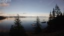 ./images/quadra/bluff/20201128/bluff20201128_134000M.jpg