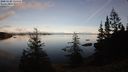 ./images/quadra/bluff/20201128/bluff20201128_134500M.jpg